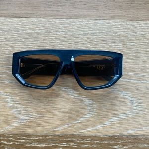 Dezj Backtrack sunglasses